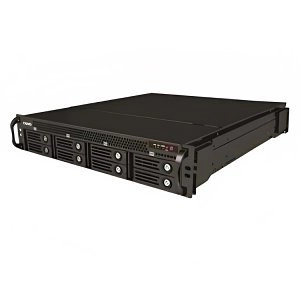 CT8000 SLIDE RAIL <div itemprop="description"> Video IP Divers Rack Rail P/ Ct8000</div>